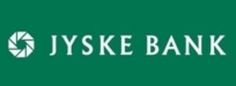 jyskebank