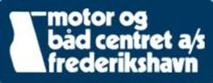 motobådcenter